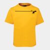 JB's  KIDS TEE Thumbnail