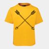 JB's  KIDS TEE Thumbnail