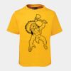 JB's  KIDS TEE Thumbnail