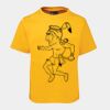 JB's  KIDS TEE Thumbnail