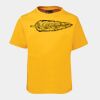 JB's  KIDS TEE Thumbnail