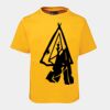 JB's  KIDS TEE Thumbnail