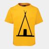 JB's  KIDS TEE Thumbnail