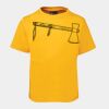 JB's  KIDS TEE Thumbnail