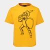 JB's  KIDS TEE Thumbnail