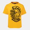 JB's  KIDS TEE Thumbnail