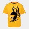 JB's  KIDS TEE Thumbnail