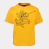 JB's  KIDS TEE Thumbnail
