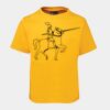 JB's  KIDS TEE Thumbnail