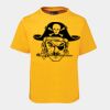 JB's  KIDS TEE Thumbnail