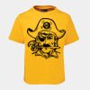 JB's  KIDS TEE Thumbnail