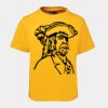 JB's  KIDS TEE Thumbnail