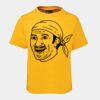JB's  KIDS TEE Thumbnail
