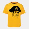 JB's  KIDS TEE Thumbnail