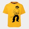 JB's  KIDS TEE Thumbnail