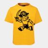 JB's  KIDS TEE Thumbnail