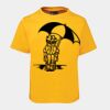 JB's  KIDS TEE Thumbnail
