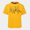 JB's  KIDS TEE Thumbnail