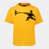 JB's  KIDS TEE Thumbnail