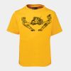 JB's  KIDS TEE Thumbnail