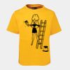 JB's  KIDS TEE Thumbnail