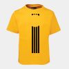 JB's  KIDS TEE Thumbnail