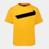 JB's  KIDS TEE Thumbnail