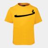 JB's  KIDS TEE Thumbnail