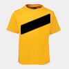 JB's  KIDS TEE Thumbnail