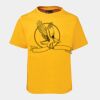 JB's  KIDS TEE Thumbnail
