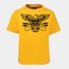 JB's  KIDS TEE Thumbnail