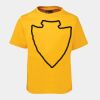 JB's  KIDS TEE Thumbnail