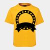 JB's  KIDS TEE Thumbnail