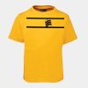 JB's  KIDS TEE Thumbnail