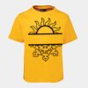 JB's  KIDS TEE Thumbnail