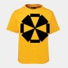 JB's  KIDS TEE Thumbnail