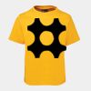 JB's  KIDS TEE Thumbnail