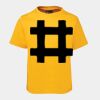 JB's  KIDS TEE Thumbnail