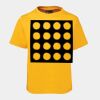 JB's  KIDS TEE Thumbnail