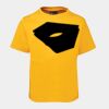 JB's  KIDS TEE Thumbnail