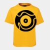 JB's  KIDS TEE Thumbnail