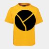 JB's  KIDS TEE Thumbnail