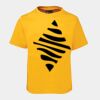 JB's  KIDS TEE Thumbnail