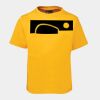 JB's  KIDS TEE Thumbnail