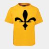 JB's  KIDS TEE Thumbnail