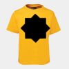 JB's  KIDS TEE Thumbnail