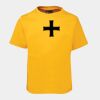 JB's  KIDS TEE Thumbnail