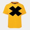JB's  KIDS TEE Thumbnail