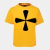 JB's  KIDS TEE Thumbnail