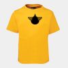 JB's  KIDS TEE Thumbnail
